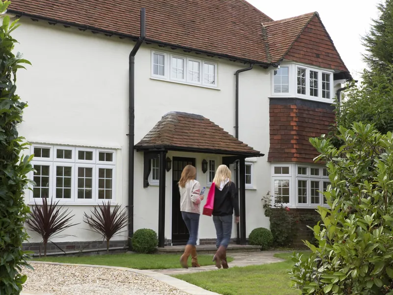 Areas We Cover — Gallery Leytonstone