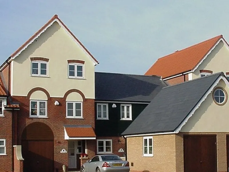 Areas We Cover — Gallery Leytonstone