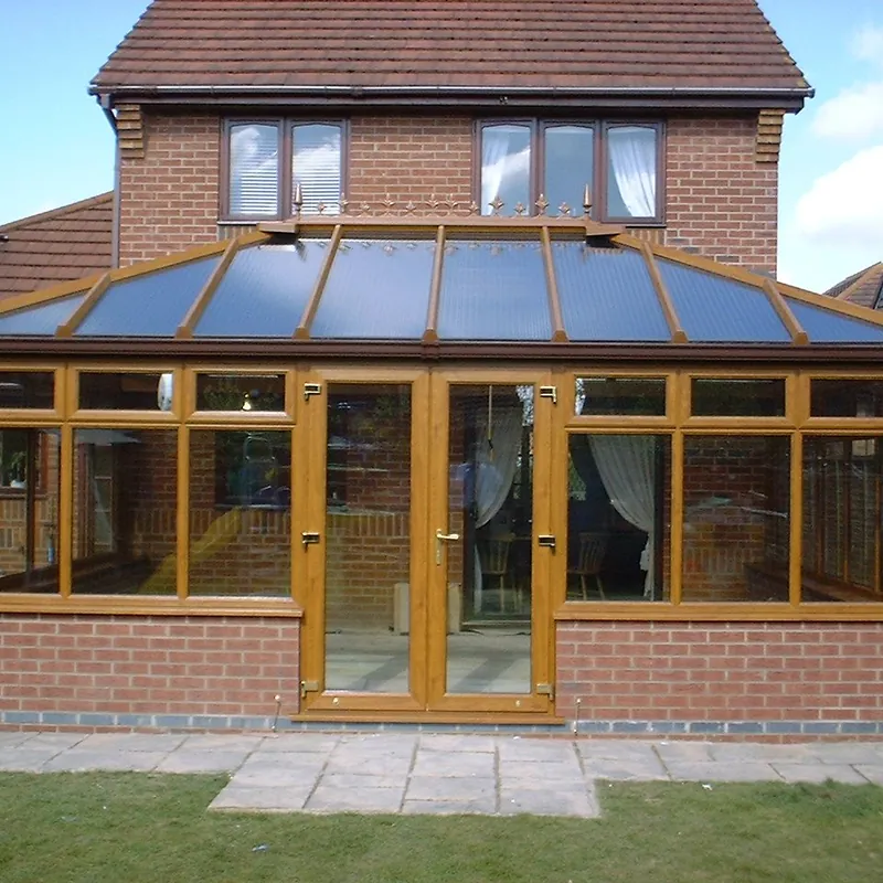 Roof Replacement Leytonstone
