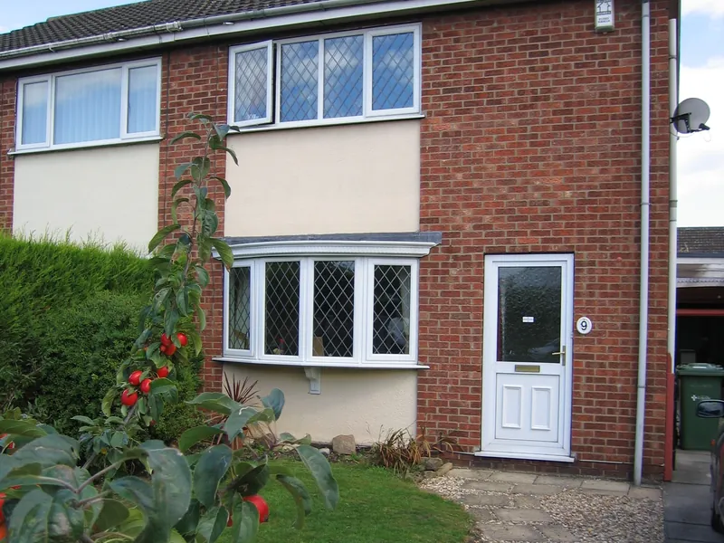 Conservatories — Gallery Leytonstone