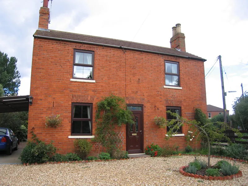 Conservatories — Gallery Leytonstone