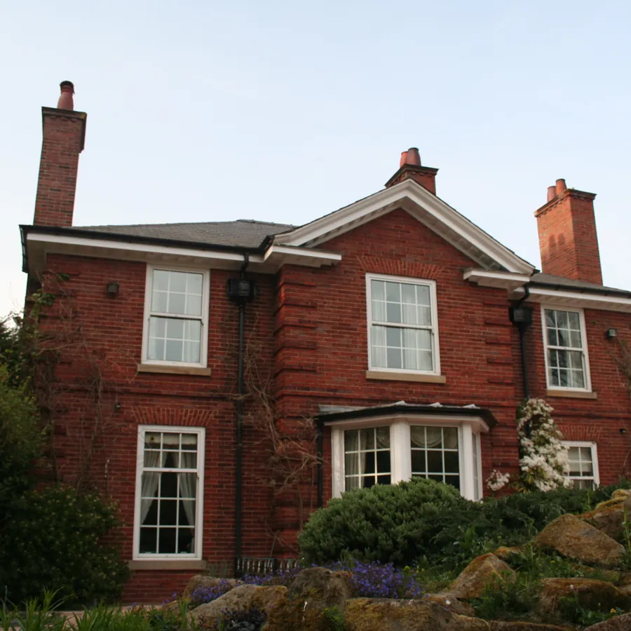Conservatories — Product Leytonstone