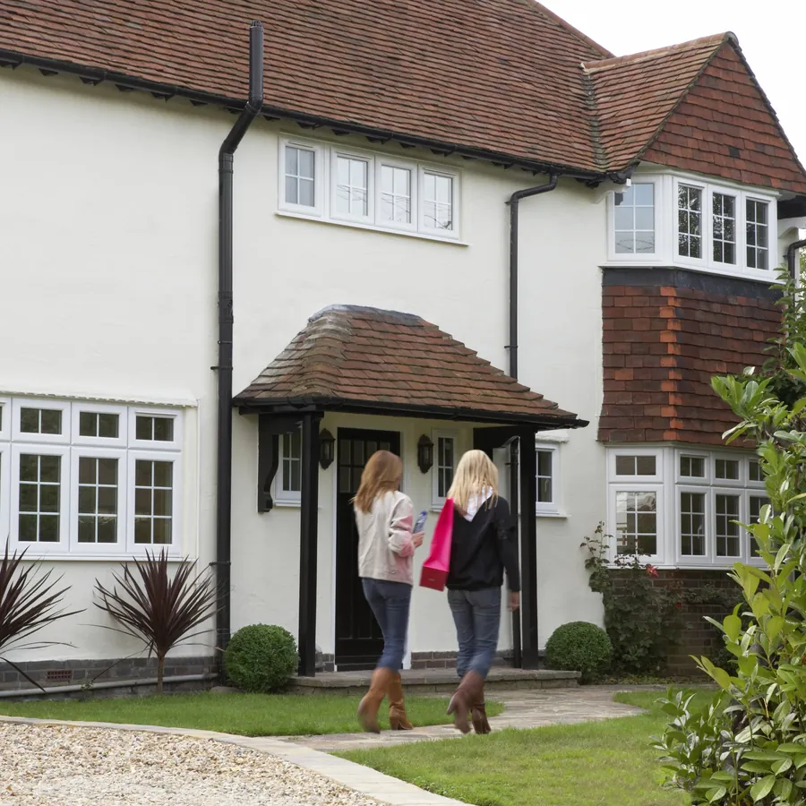 Conservatories — Product Leytonstone