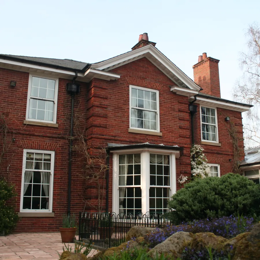 Victorian Leytonstone