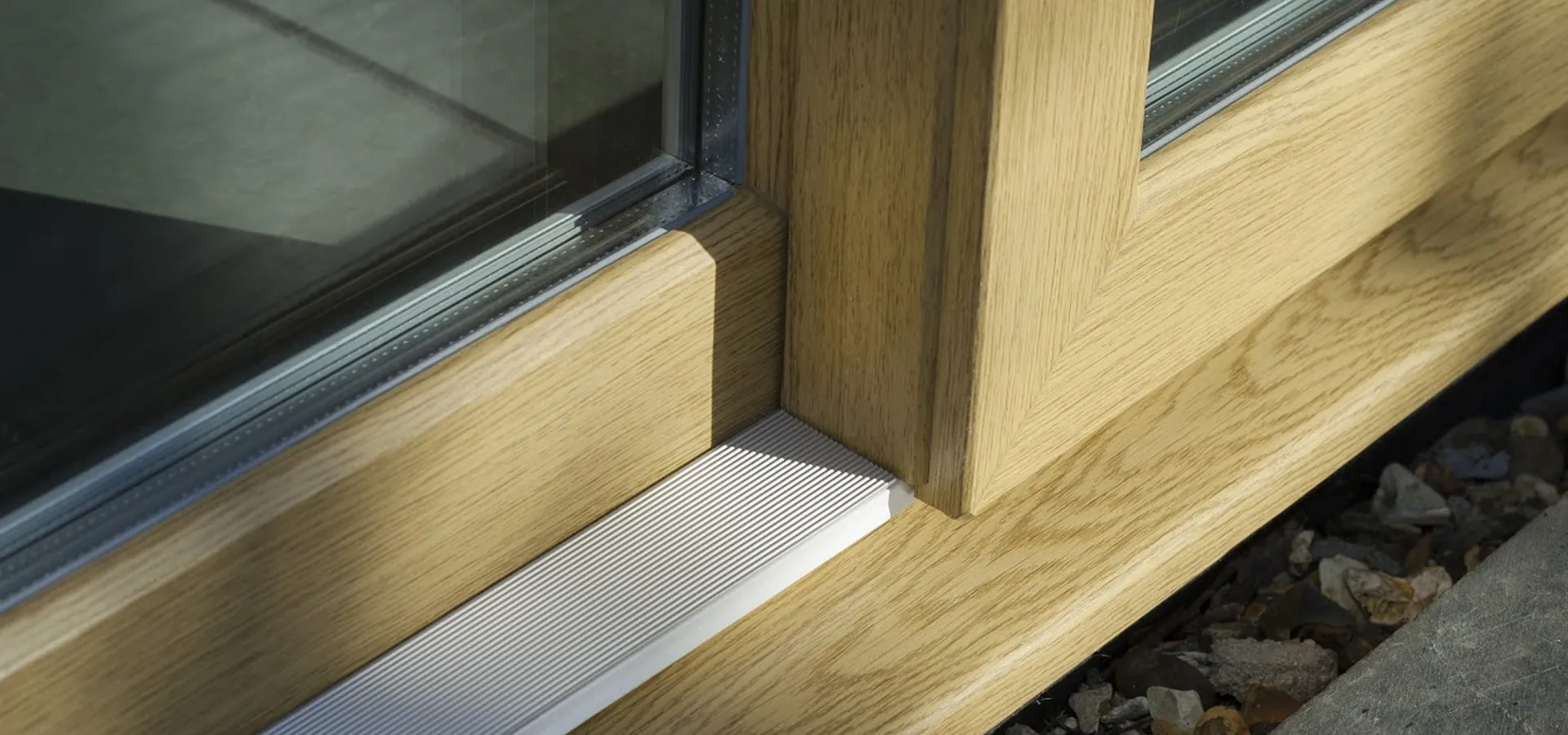 Sliding Patio Leytonstone