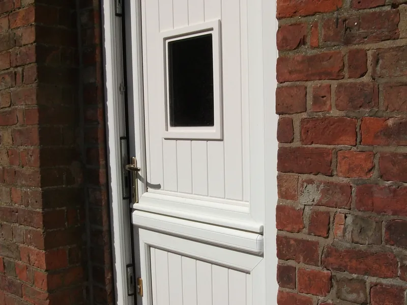 Stable Leytonstone