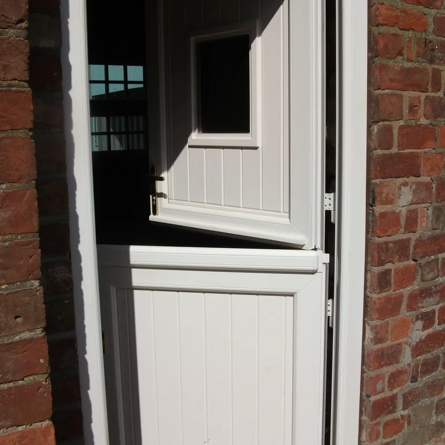 Stable Leytonstone