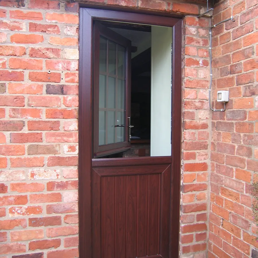 Stable Leytonstone