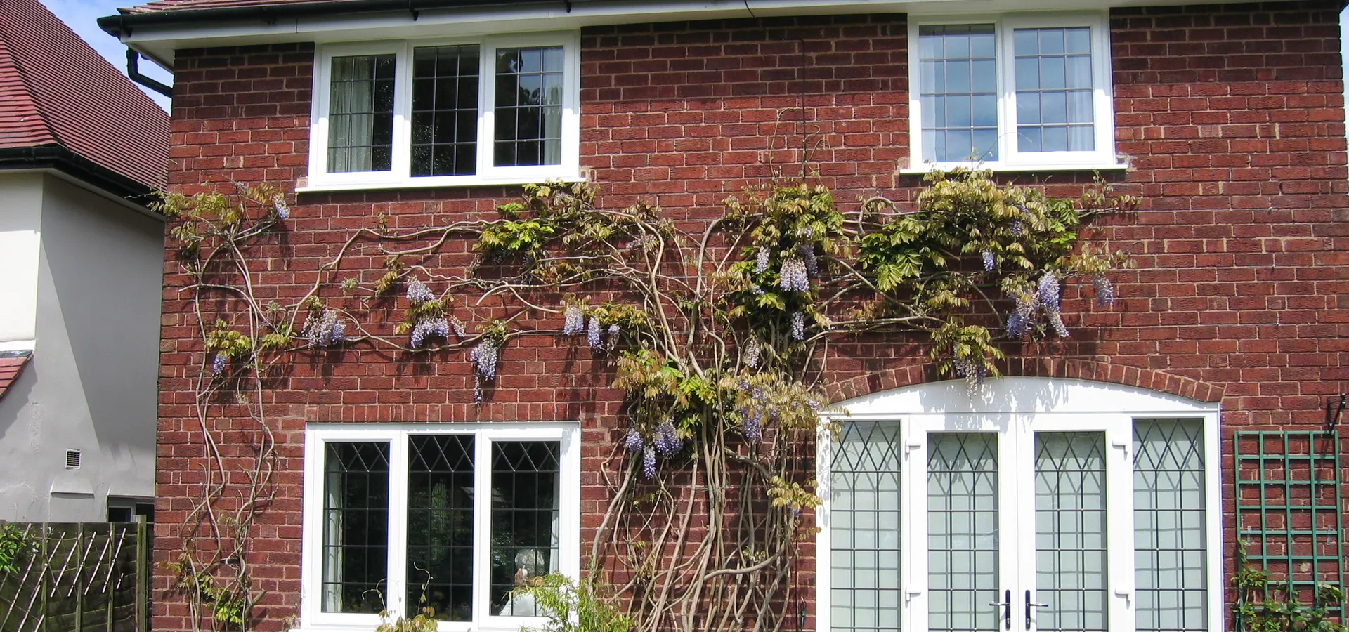 Double Glazing Finance Leytonstone