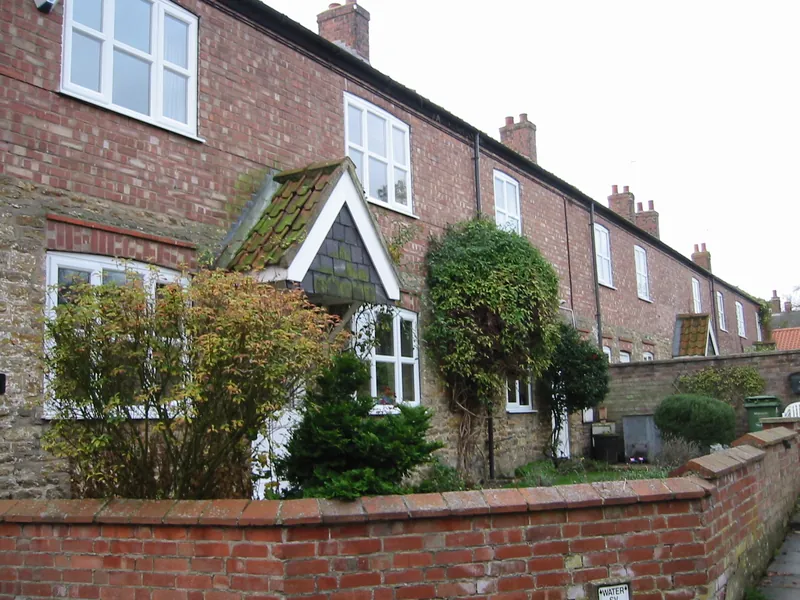 Aluminium Windows Leytonstone