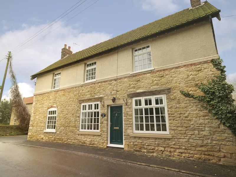Aluminium Windows Leytonstone