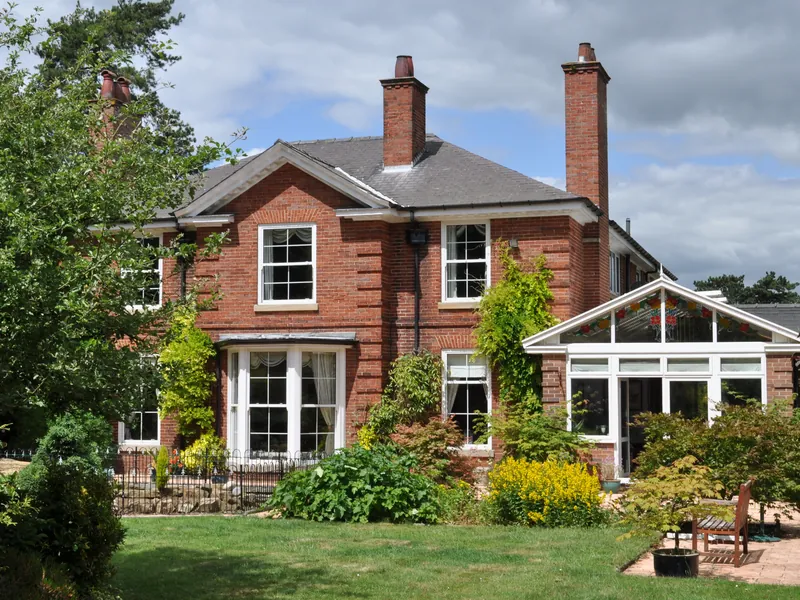 Double Glazing Windows Leytonstone