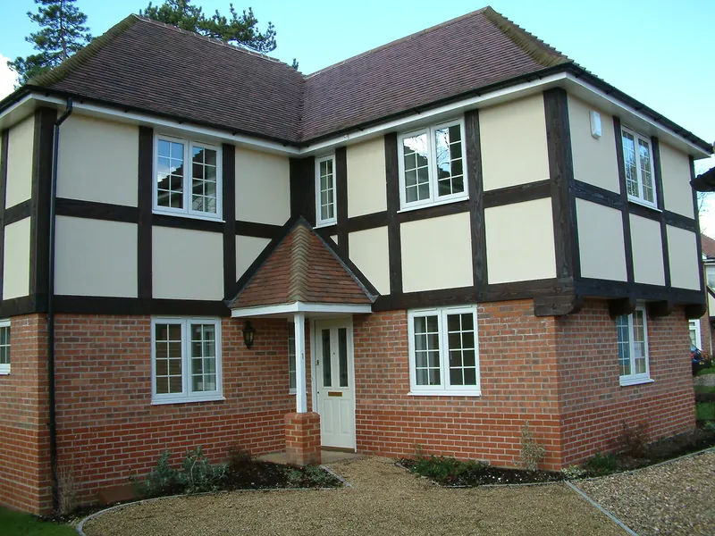 Double Glazing Windows Leytonstone