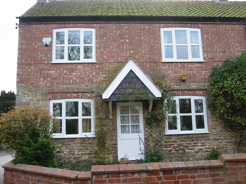 Double Glazing Windows Leytonstone