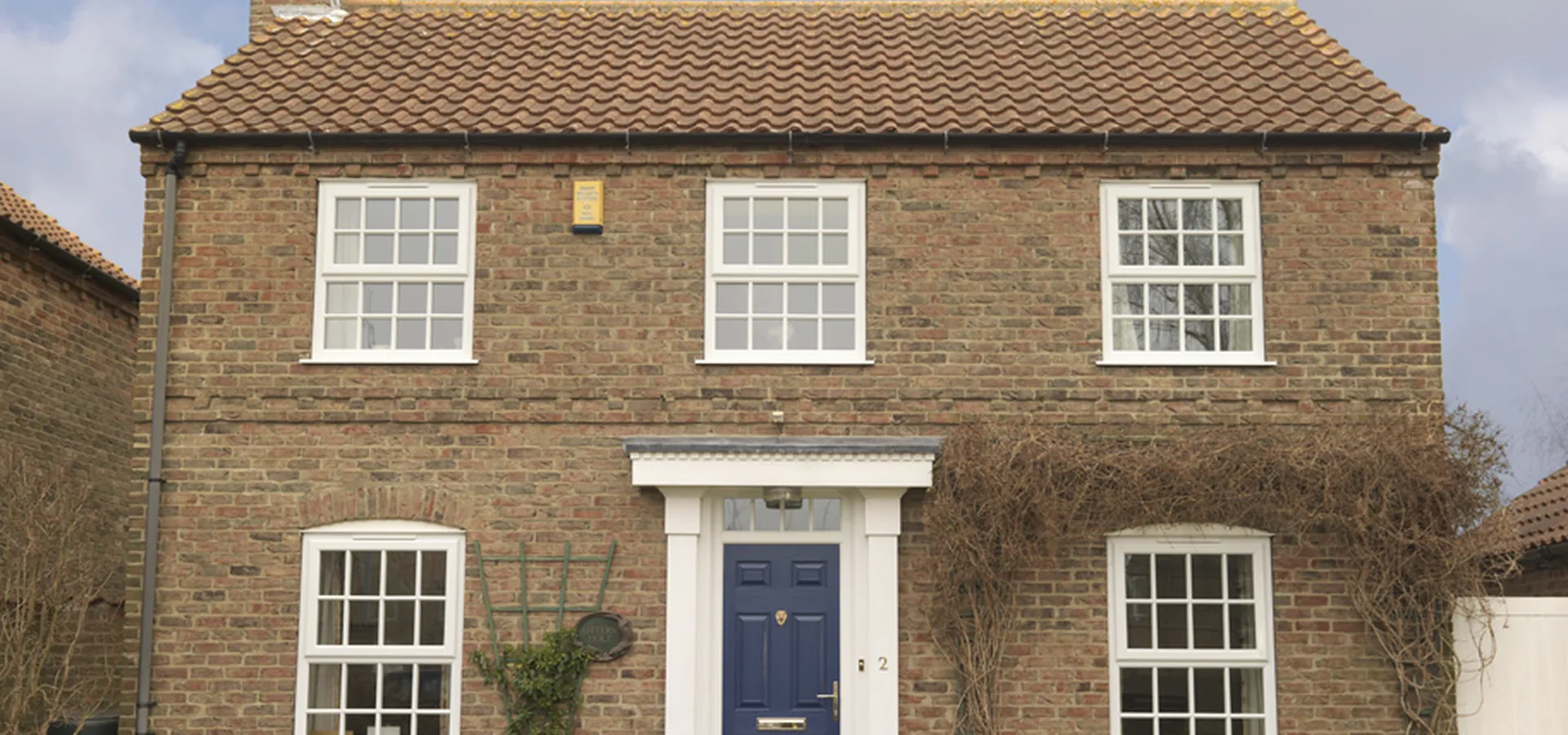 Double Glazing Windows Leytonstone