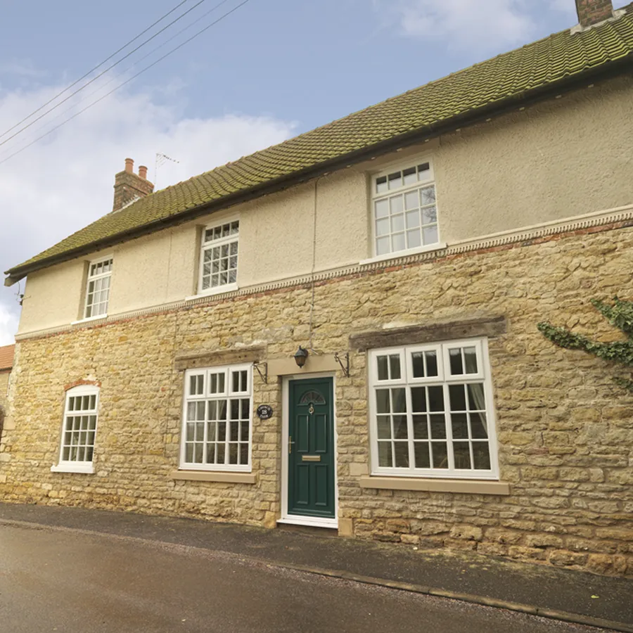 Double Glazing Windows Leytonstone