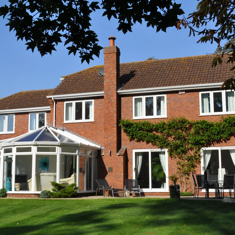 Double Glazing Windows Leytonstone