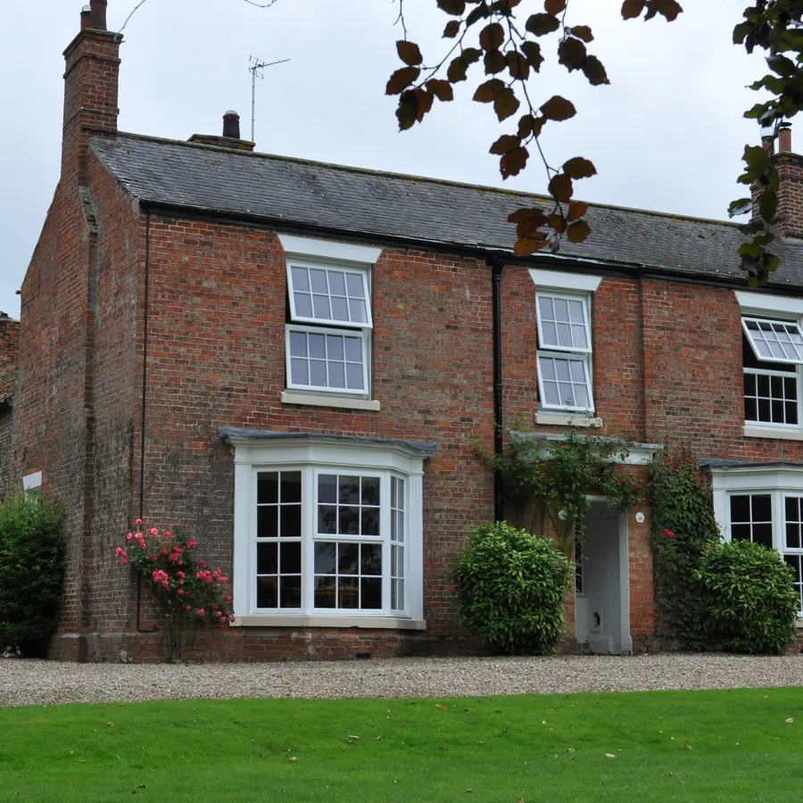 Double Glazing Windows Leytonstone