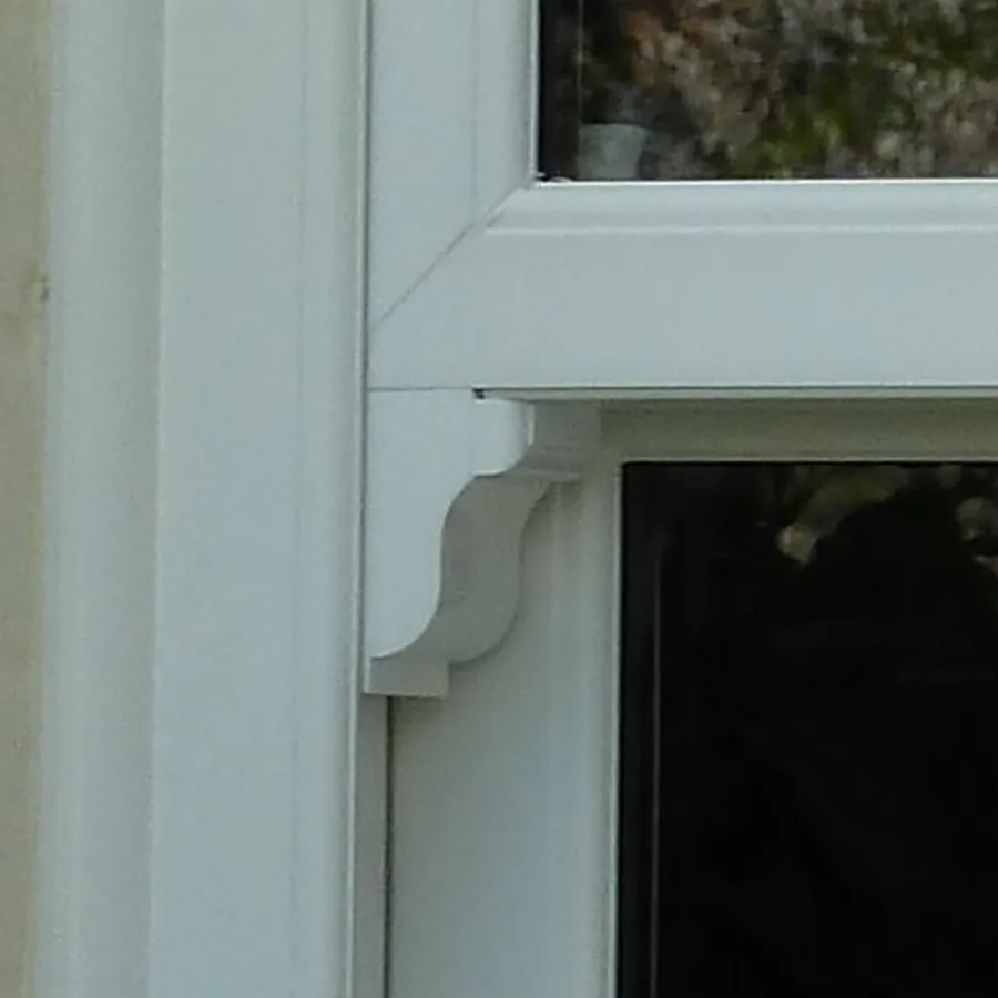 Sash Windows Leytonstone