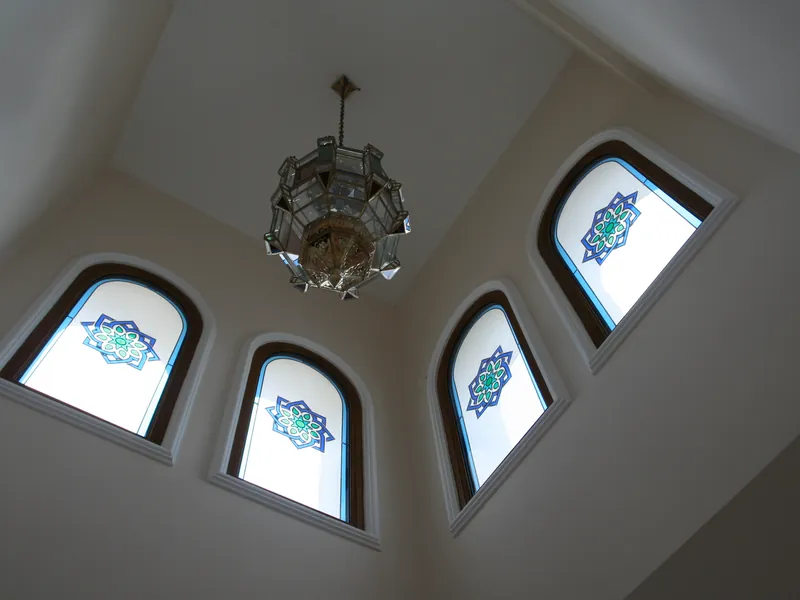 Secondary Glazing Leytonstone