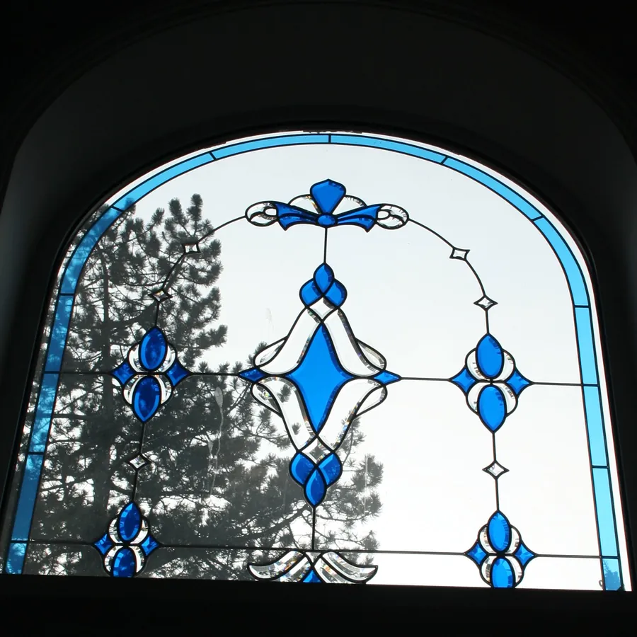 Secondary Glazing Leytonstone