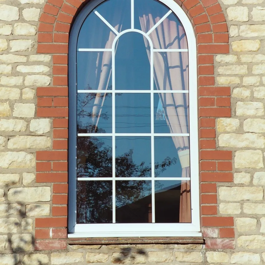 Secondary Glazing Leytonstone