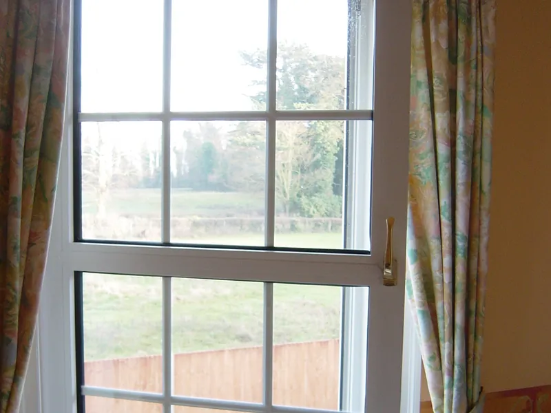Tilt & Turn Windows Leytonstone