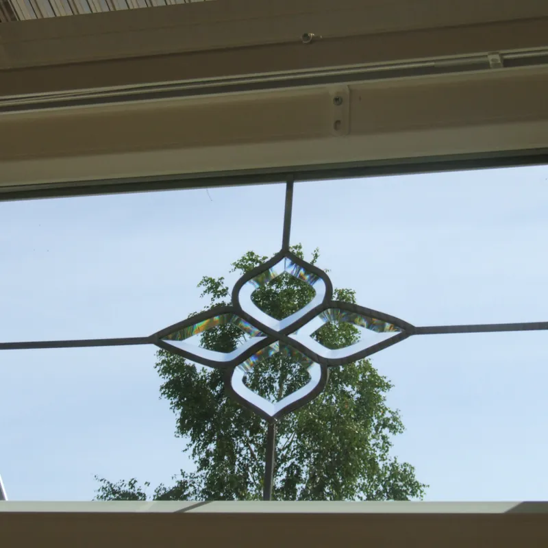 Triple Glazing Leytonstone