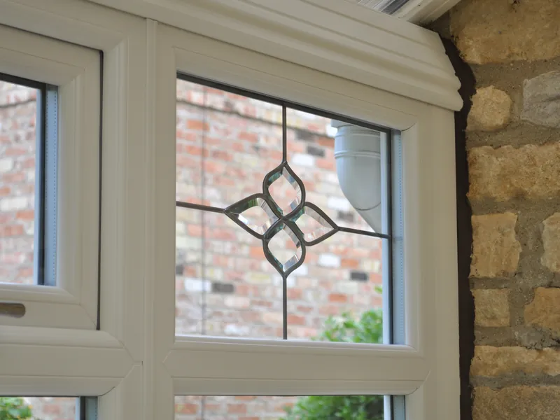 Triple Glazing Leytonstone