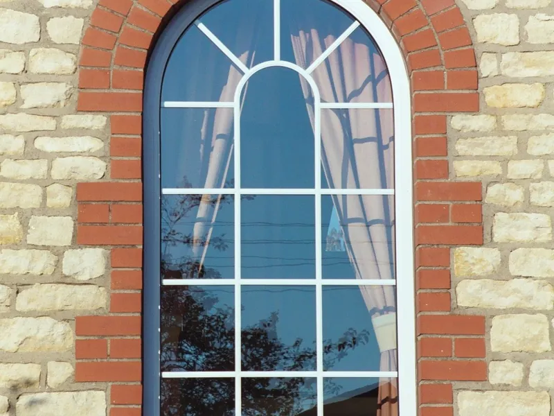 Triple Glazing Leytonstone