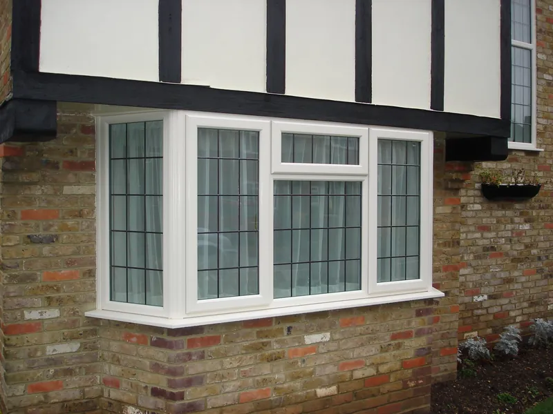 Triple Glazing Leytonstone