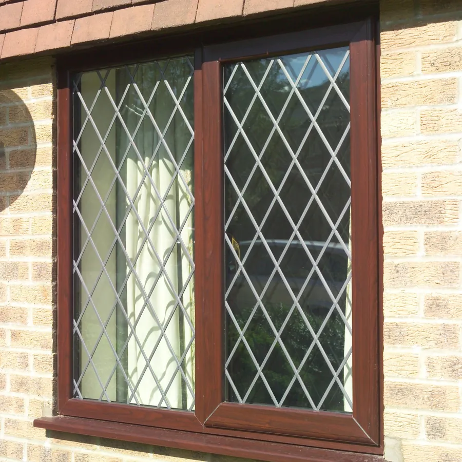 Triple Glazing Leytonstone