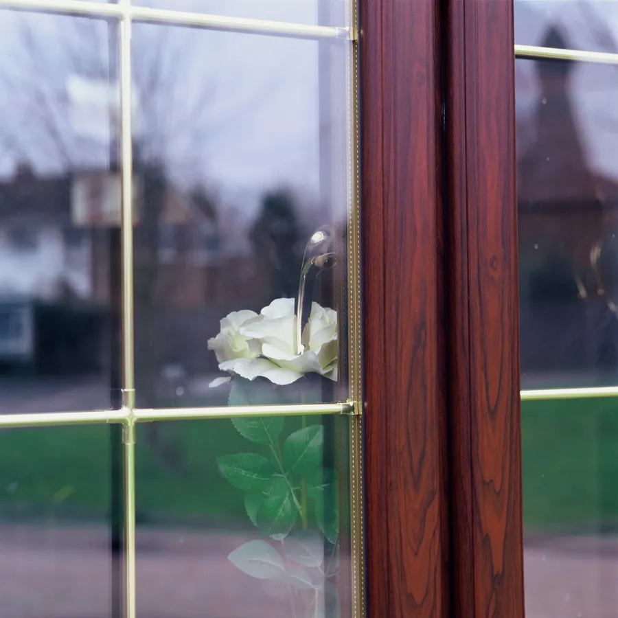 Triple Glazing Leytonstone