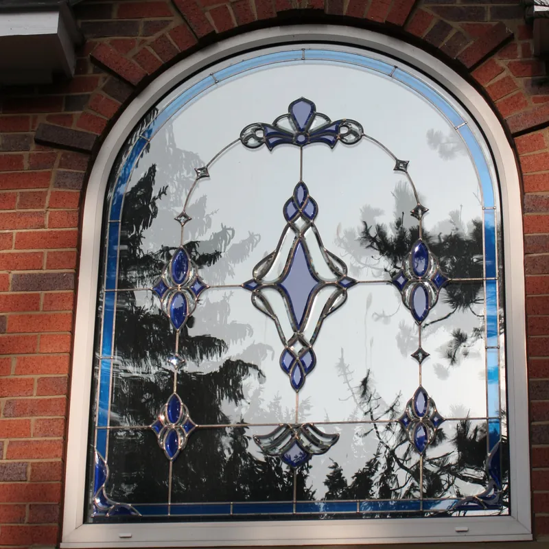 Double Vs Triple Glazing — Detail Leytonstone