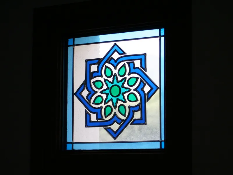 Double Vs Triple Glazing — Gallery Leytonstone
