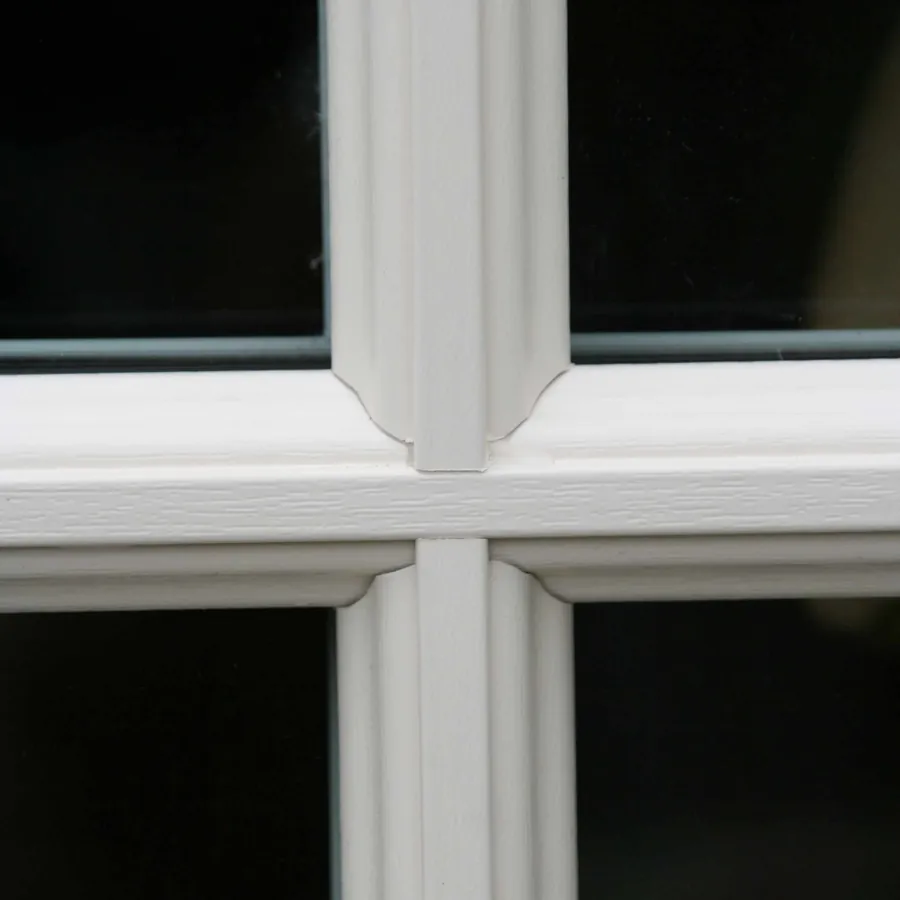 Double Vs Triple Glazing — Product Leytonstone