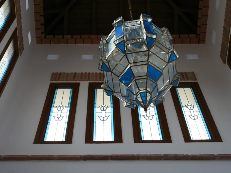Energy Efficient Windows — Gallery Leytonstone