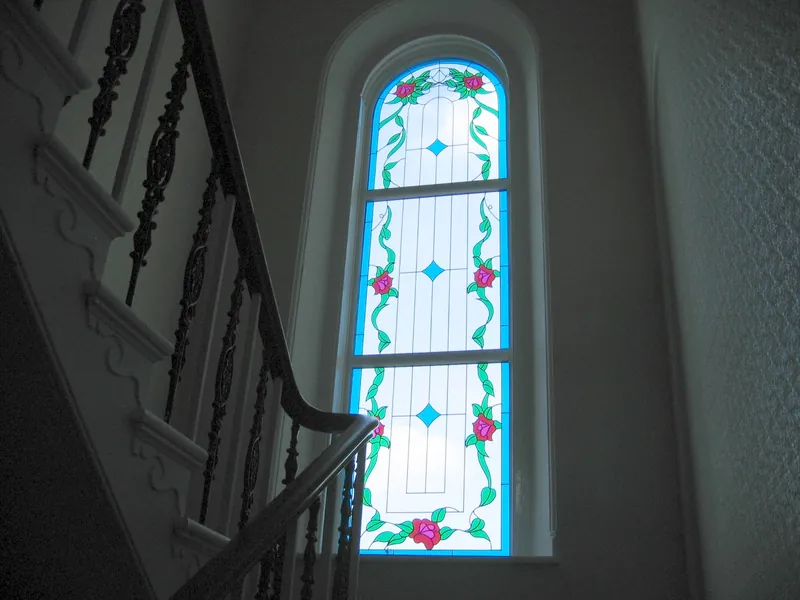 Energy Efficient Windows — Gallery Leytonstone