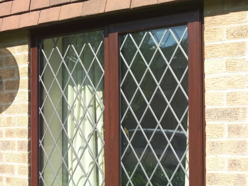Energy Efficient Windows — Gallery Leytonstone