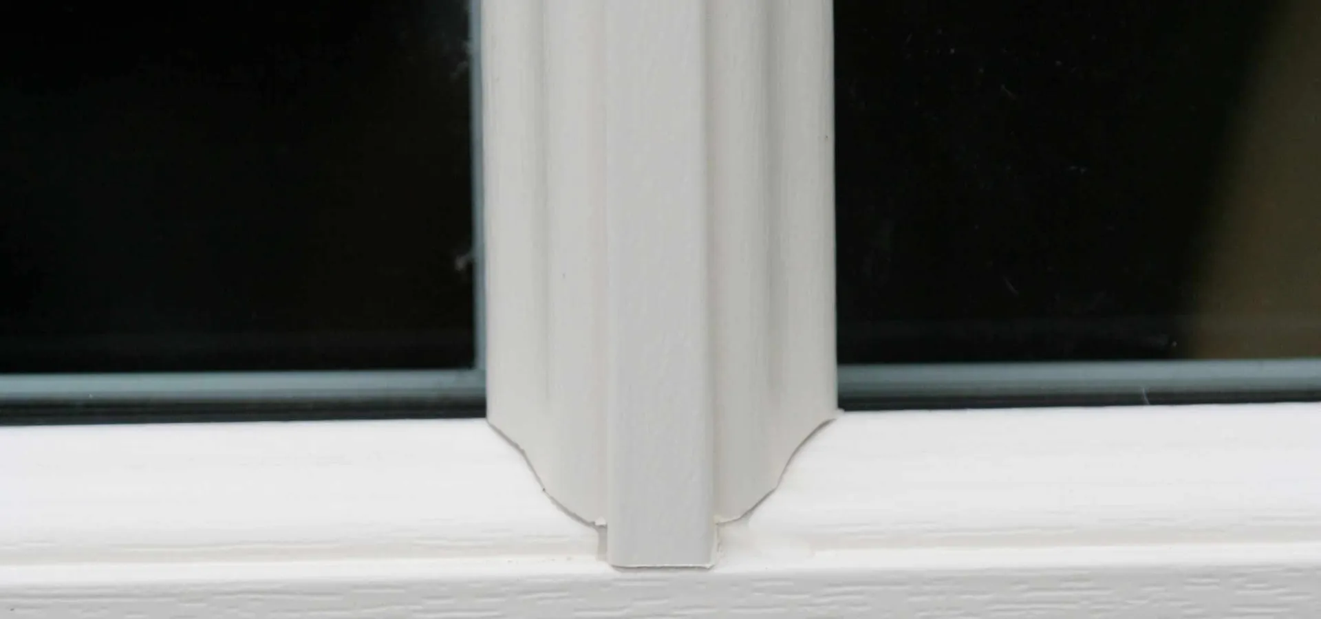 Energy Efficient Windows Leytonstone