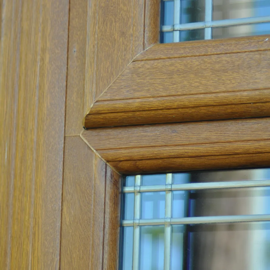 Energy Efficient Windows — Product Leytonstone