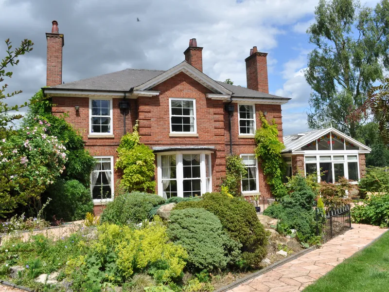 Get A Quote — Gallery Leytonstone