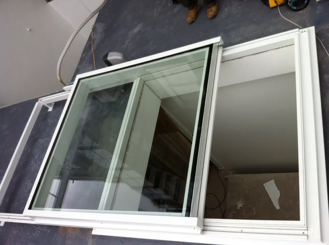 Electric Skylights Leytonstone