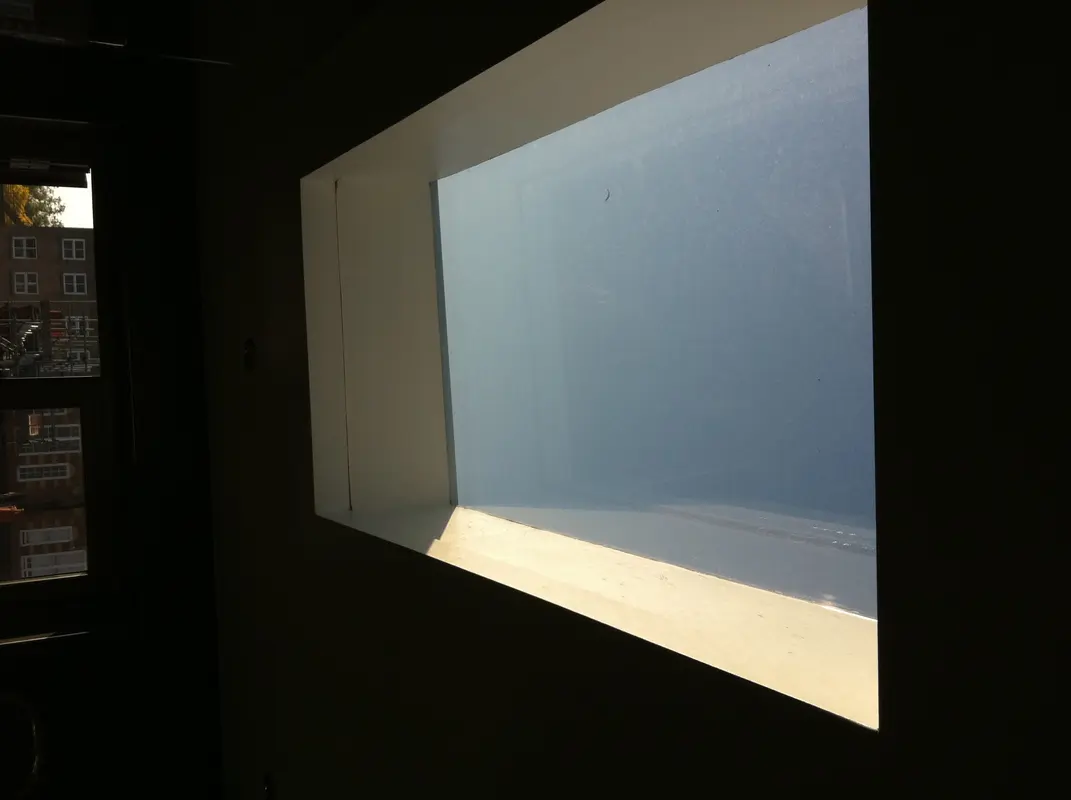 Velux Windows Leytonstone